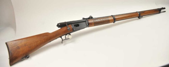 20JC-122 SWISS VETERLI