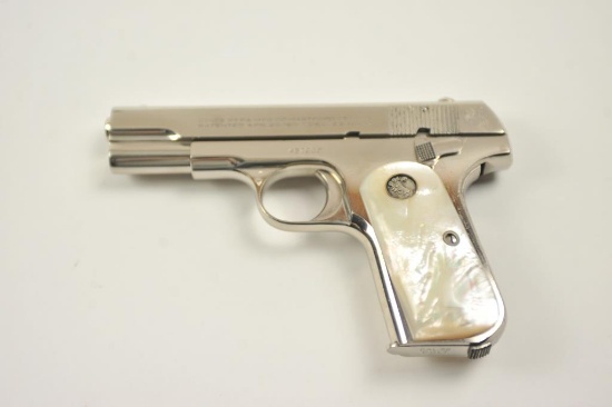 20JH-5 COLT 1903