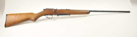 20JR-20,30  GUN LOT