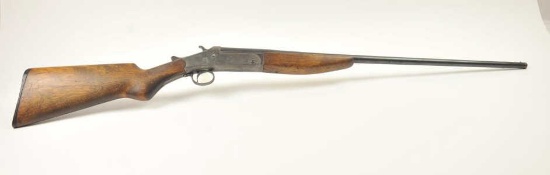 20JR-32 SPRINGFIELD MDL 1929