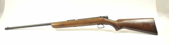 20JR-14 WINCHESTER MDL 74