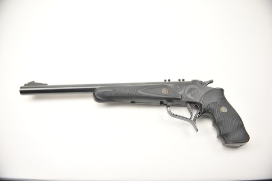 20JI-1 THOMPSON CENTER CONTENDER
