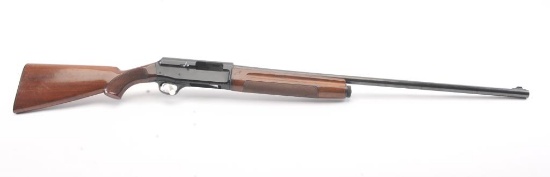 20EP-105 FRANCHI 12 GA