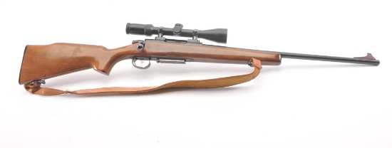 20EP-26 REMINGTON 788