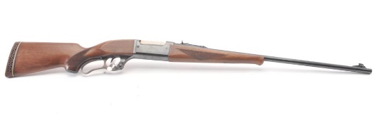 20GA-3 SAVAGE 99