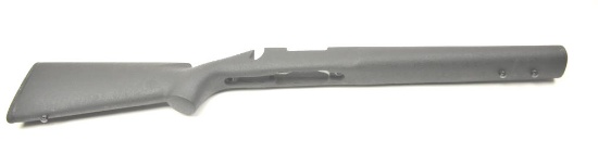20HI-112 REM MOD 700 SYNTHETIC TARGET STOCK