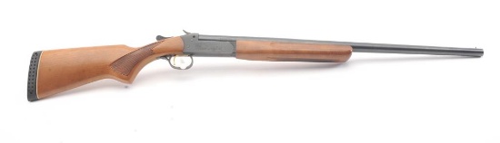 20EP-270 WINCHESTER 37