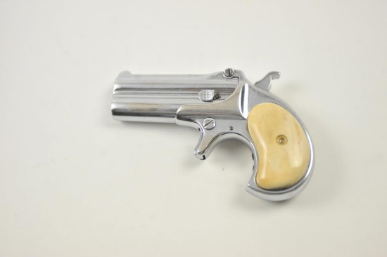 20JH-3 REMINGTON DERRINGER