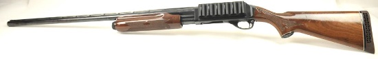 20JS-8 REMINGTON WINGMASTER 870