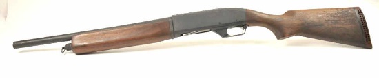 20JS-9 ITHACA MDL MAG 10