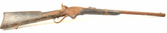 20HO-24 SPENCER CARBINE