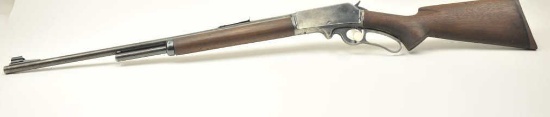 20JF-2 MARLIN 336A