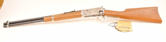 20GZ-4 WINCHESTER COWBOY COMM.