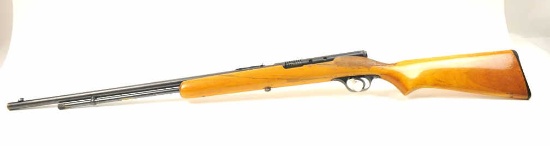 20JR-6,21 WARDS MDL 87 &STEVENS 87A