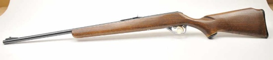 20HX-11 MARLIN 122