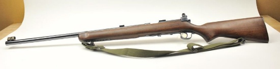 20HX-17 STEVENS 416
