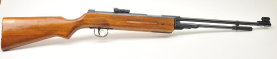 18GV-101 CHINESE AIR GUN