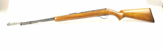 20JR-9,12,18  GUN LOT