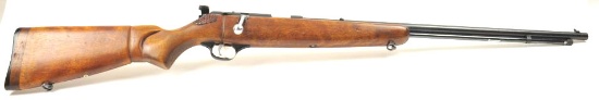 20JR-15 MARLIN MDL 81