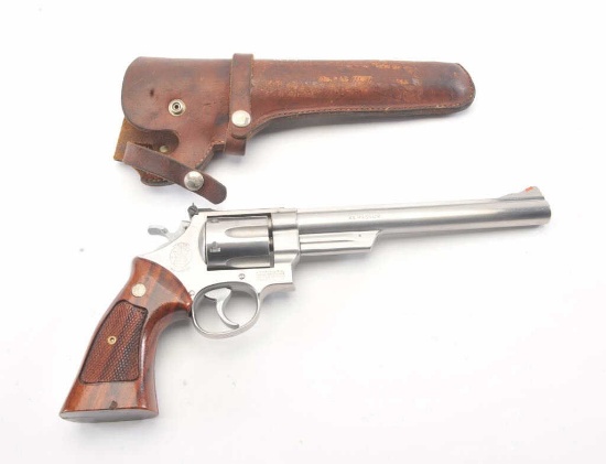 20EP-180 S&W 629