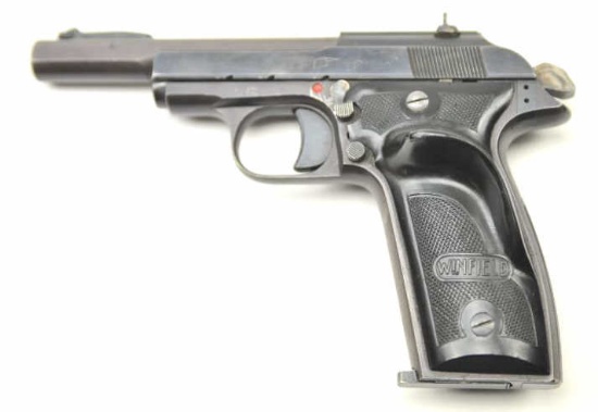 20JC-44 M.A.B. EXPOSED HAMMER
