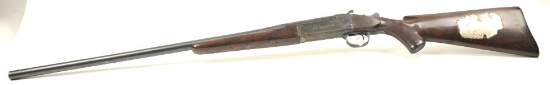20JR-35 STEVENS MDL 94