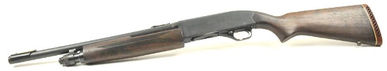 20JR-38 WINCHESTER MDL 1200