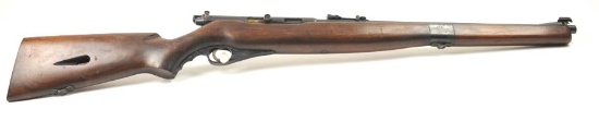 20JR-24 MOSSBERG MDL 51M
