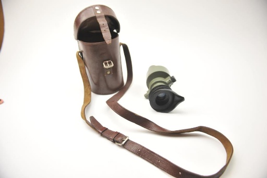 20IW-7 1967 M-57