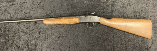 20EP-351 SPRINGFIELD