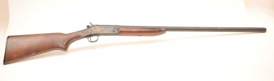 20JC-210 H&R SINGLE SHOT