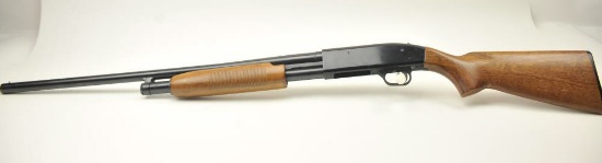 20JC-152 MOSSBERG PUMP