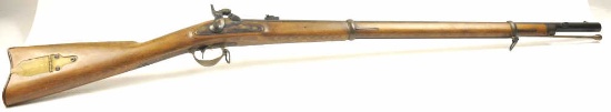 20JC-139 ZOUAVE