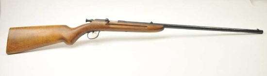 20JC-158 GERMAN FLOBERT