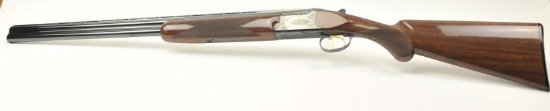 20II-15 BROWNING CITORI