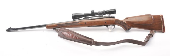 20EP-28 WINCHESTER 70