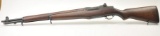 20II-14 GARAND M-1