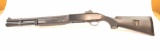 20II-12 BINELLI SUPER 90