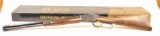 20IB-5 BROWNING 92