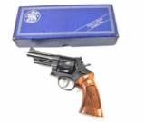 20IL-11 S&W 24-3