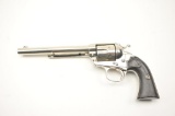 20IT-1 COLT BISLEY