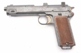20EP-61 STEYR 1912