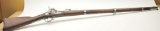 20JA-10 SPRINGFIELD MDL 1855
