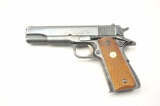 20IL-7 COLT SERIES 70