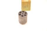 20HI-109 REMINGTON NEW MODEL NAVY CONV. CYLINDER