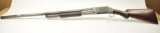 20IR-4 WINCHESTER 93 SHOTGUN