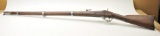 20JA-11 U.S. MODEL 1861