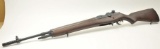 20II-16 M-1-A RIFLE