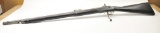 20JA-12 ENFIELD PATTERN 1853