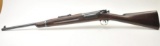 20HW-10 1899 KRAG CARBINE